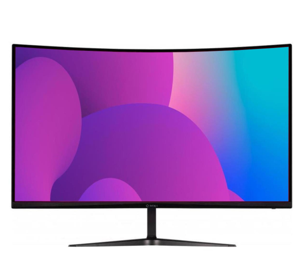 VIEWSONIC VX3218C-2K VS19257 - 1285503 - zdjęcie